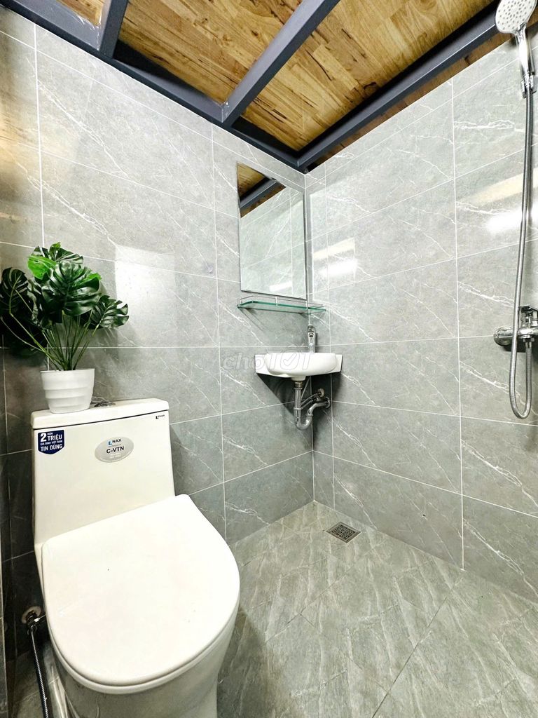 Make room 25 M2-- good price-- nice room, clean room--