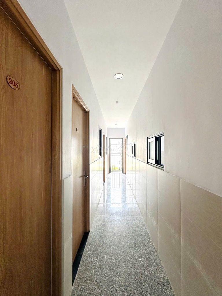 Make room 25 M2-- good price-- nice room, clean room--