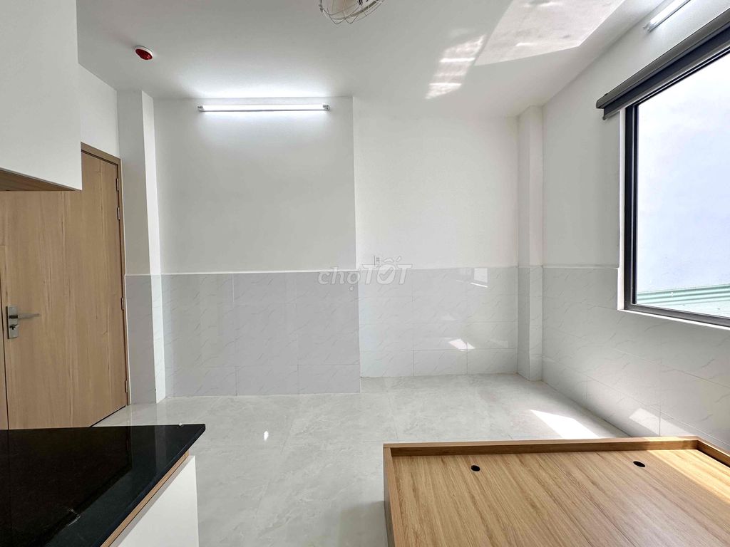 new interior suite near the emperor
