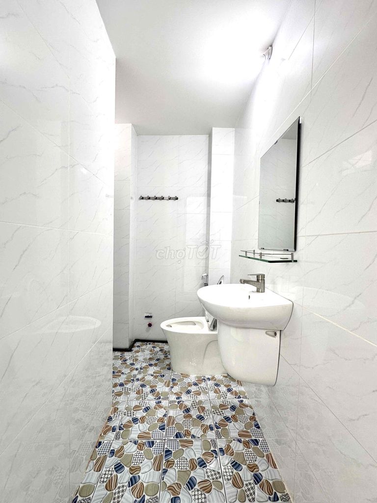 new interior suite near the emperor