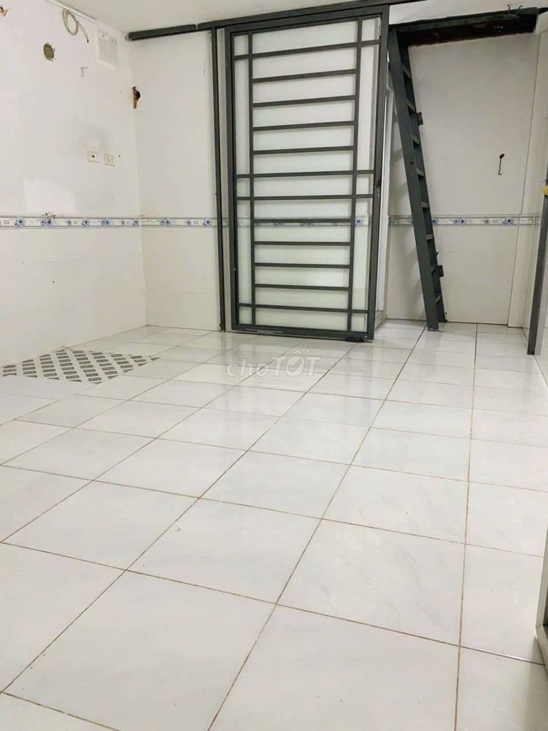 Renting 42 grand, Tây Thạnh.7 million, 2 bedrooms, 3rd alley.