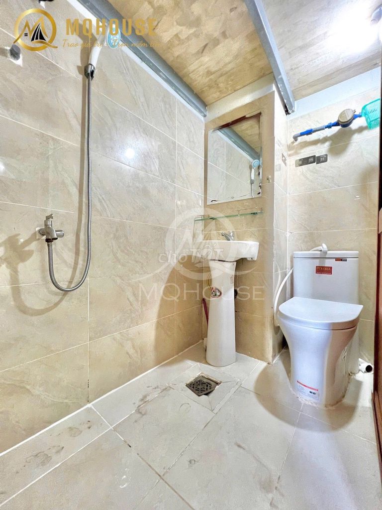 Rent the kitchen room right away