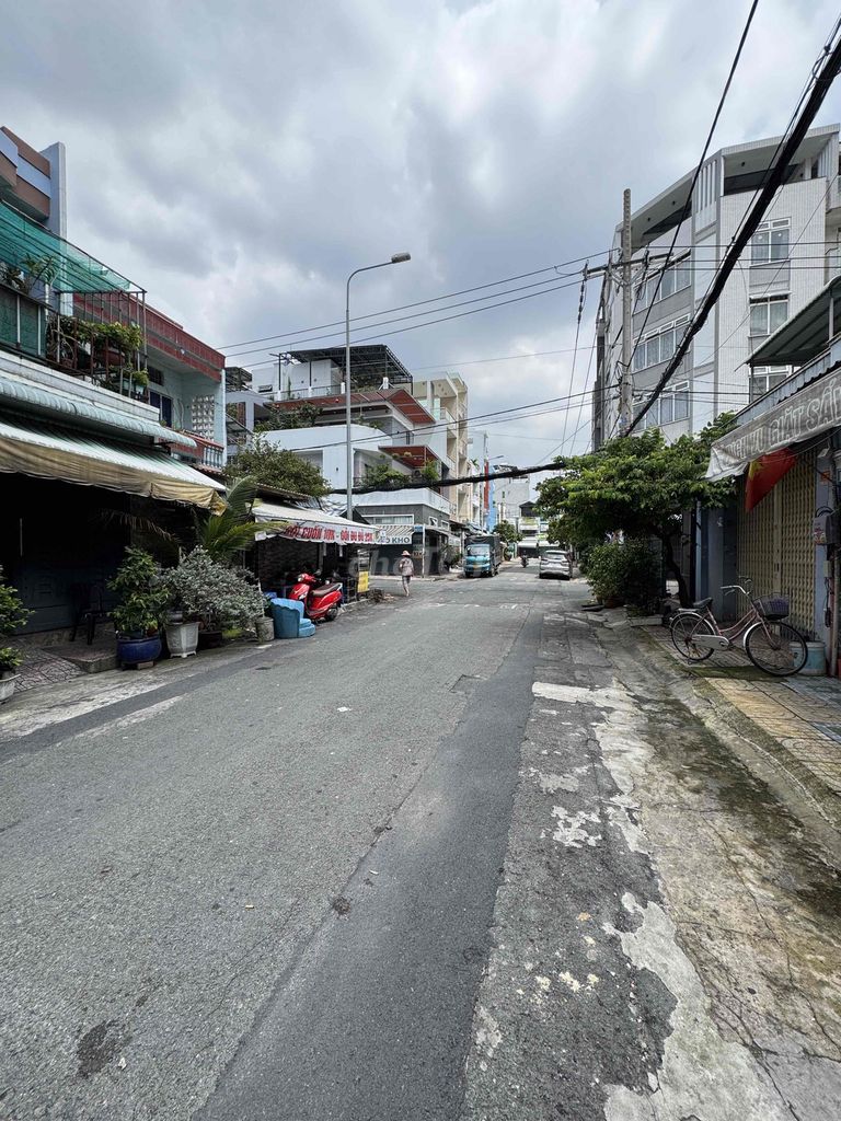 Rent 1 đô đốc thủ 8 x25 ground clear of the superspot