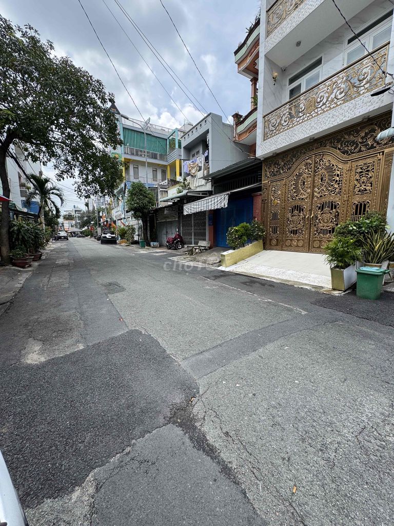 Rent 1 đô đốc thủ 8 x25 ground clear of the superspot