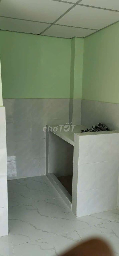 Rent a nice, quiet new motel at 480 Bình Quới Bình Thạnh.