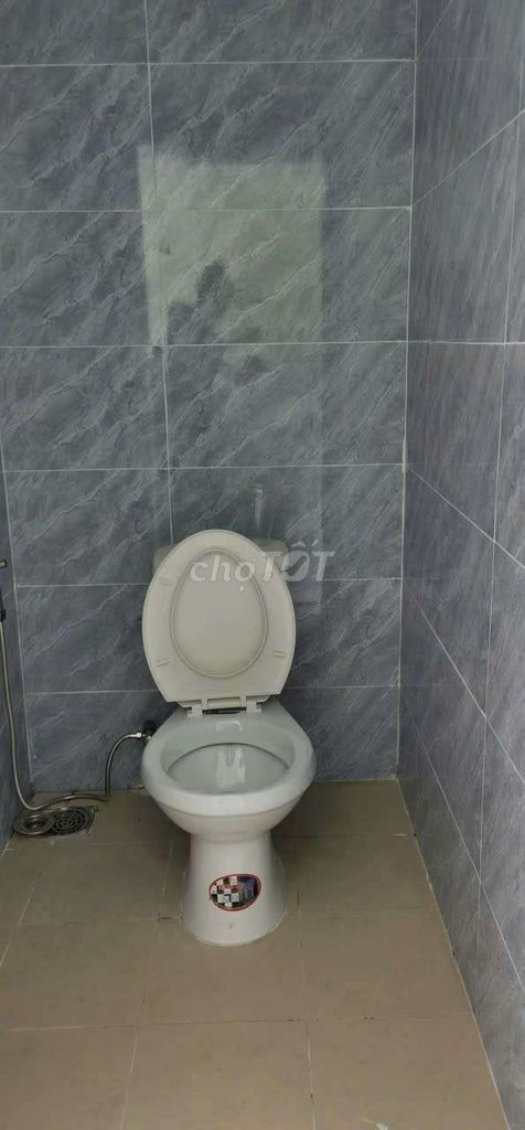 Rent a nice, quiet new motel at 480 Bình Quới Bình Thạnh.