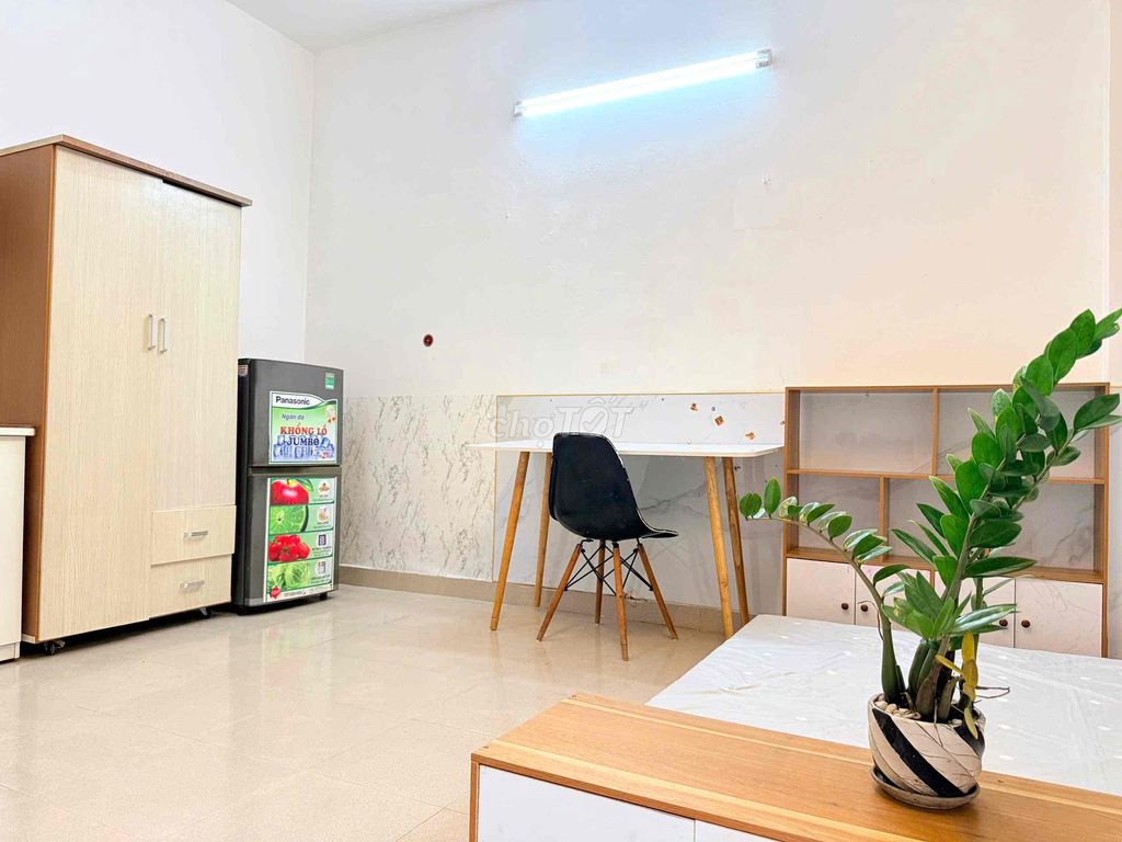 Public ♫ Full interior_cv_c_c_c_c_c_c_c_c_c_c_sic_c_c_c_c_c_s