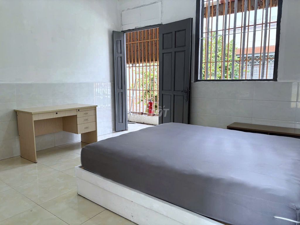 Room 1 – Public Department - 1877 (30 m2)