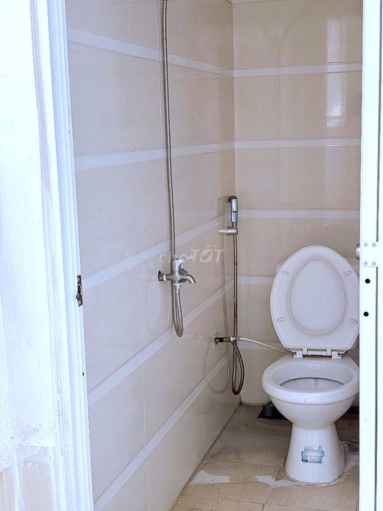 Room 1 – Public Department - 1877 (30 m2)
