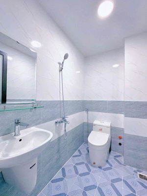 Rent a ten-millionth county service apartment.