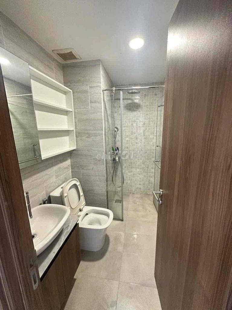 Kitdom101 Special Ops. One bedroom. Two bedroom. Three.