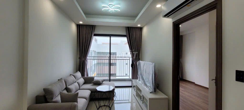 Right now, we're ready to rent 7 riverside district 1 bedroom 8 million, 2 bedrooms 10 million per 1 2 million.