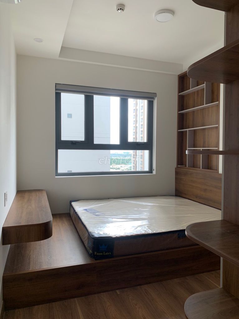 Right now, we're ready to rent 7 riverside district 1 bedroom 8 million, 2 bedrooms 10 million per 1 2 million.