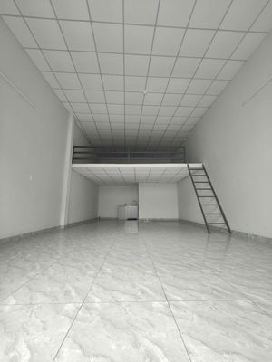 4x12 Alley 8 M peaceful