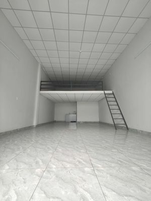 4x12 Alley 8 M peaceful