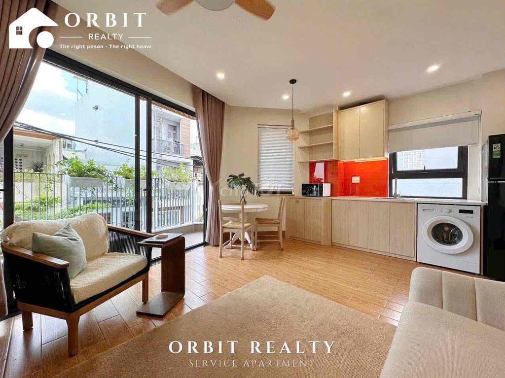 apartment 1000+ is like a padded-up room. 4 Phú Nhuận falls.