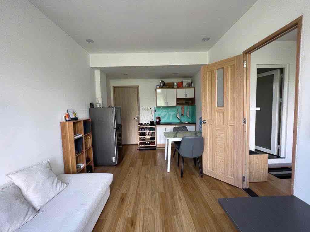 The 1st Bedroom/Studio Near the First Father Circle and the Seven Towers Q.tb