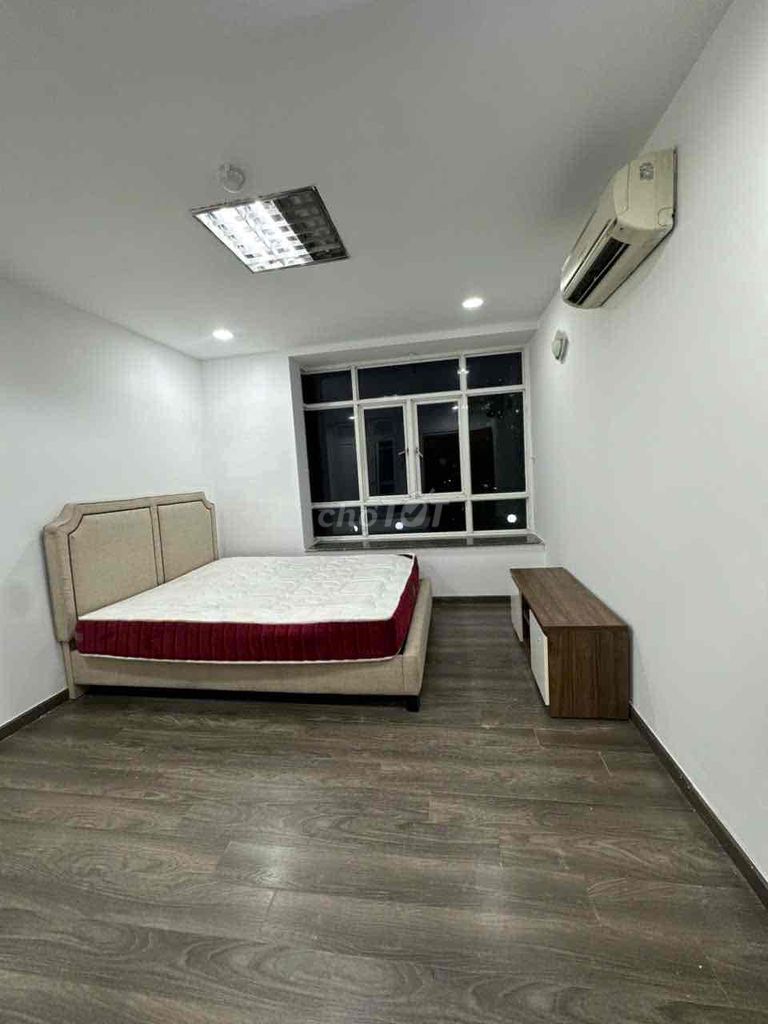 The Great Master Room 3