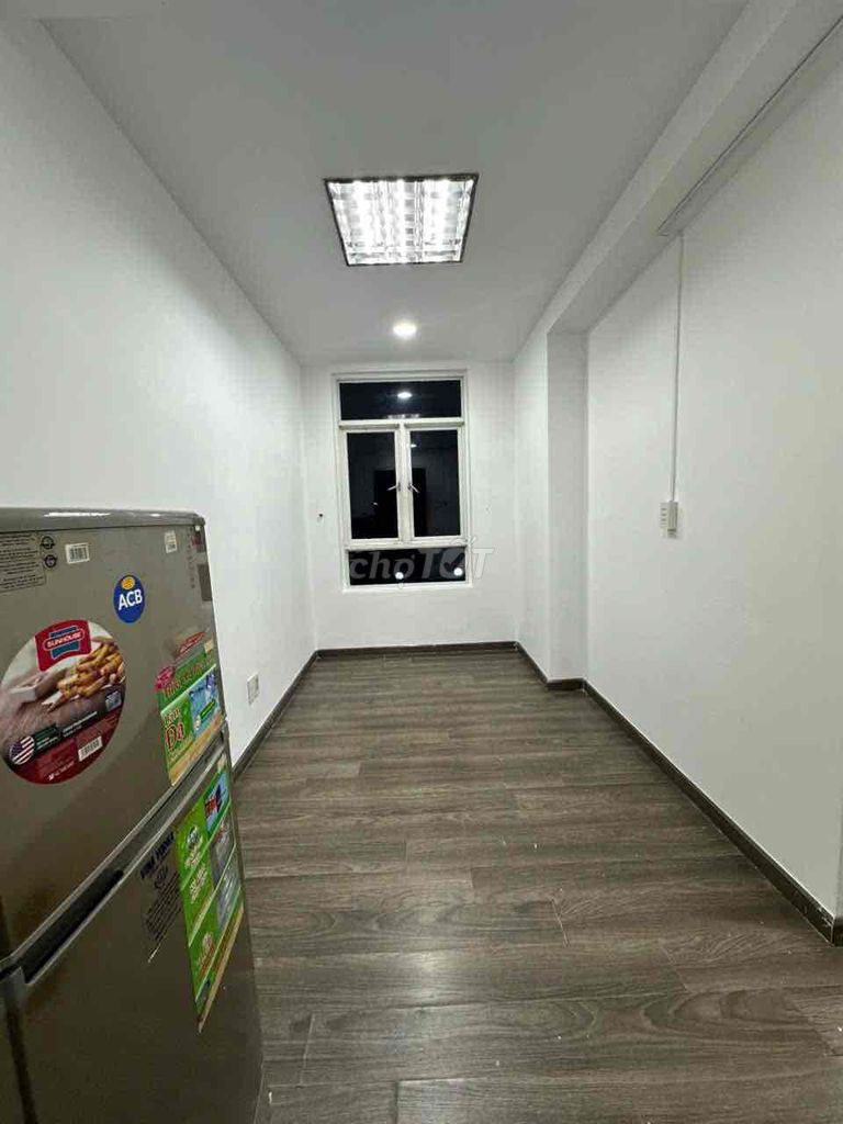 The Great Master Room 3