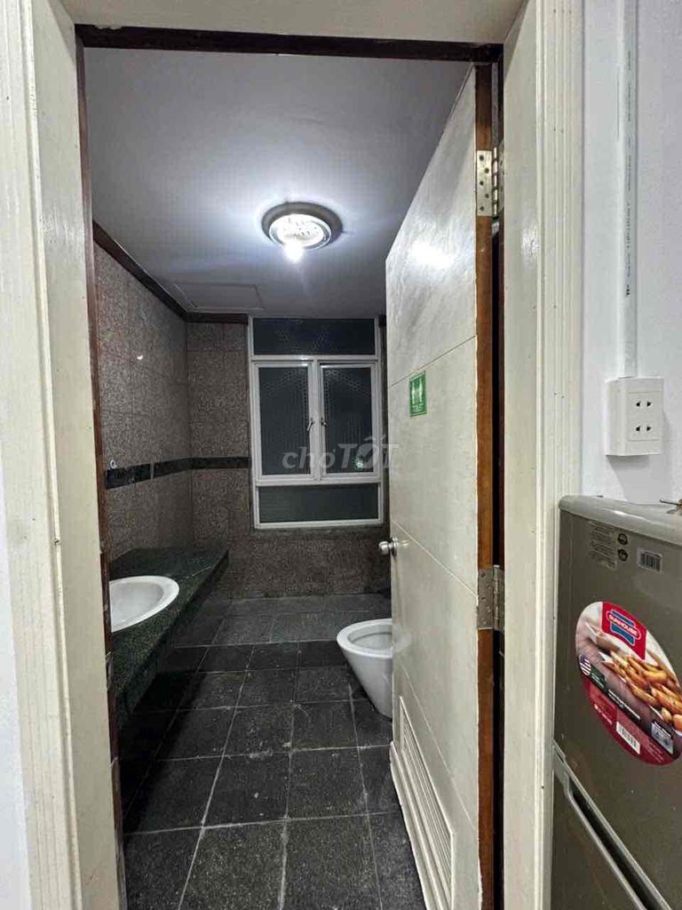 The Great Master Room 3
