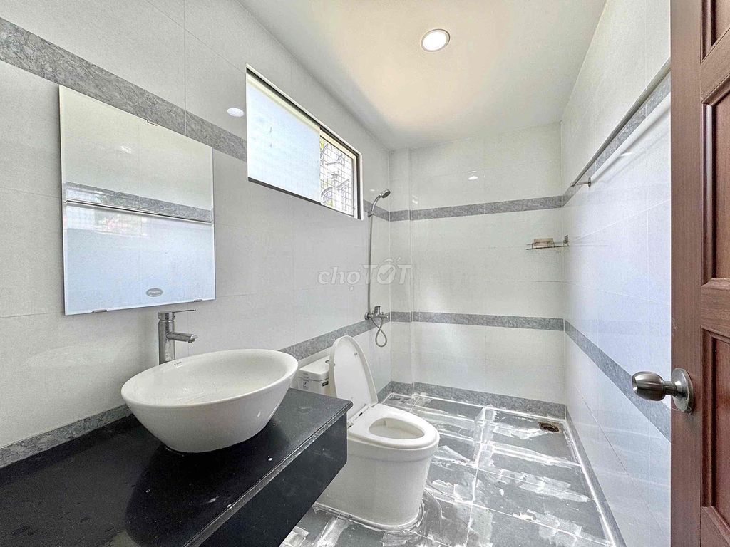 Rent apartment - mini-cave apartment - one bedroom - balcony in flower village