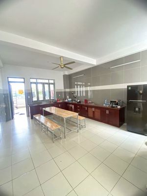 sleepbox, 216 Tây Thạnh comfortable hostel, Q.Z.qz1