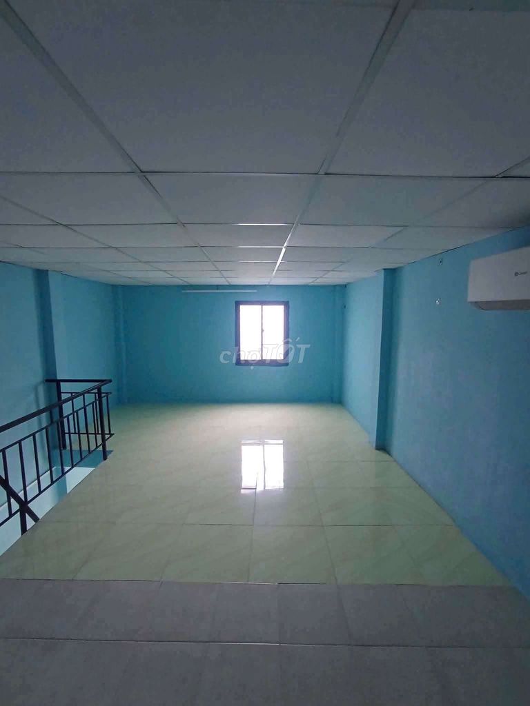 House near college for the million-dollar law market, Gimboall, hbchanh