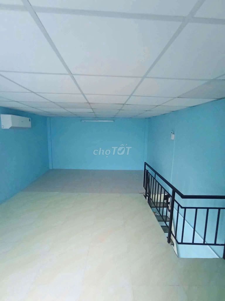 House near college for the million-dollar law market, Gimboall, hbchanh