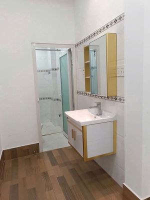 Rent a Homrich apartment room.