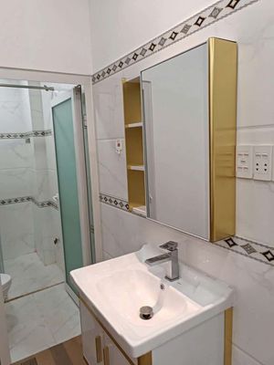 Rent a Homrich apartment room.
