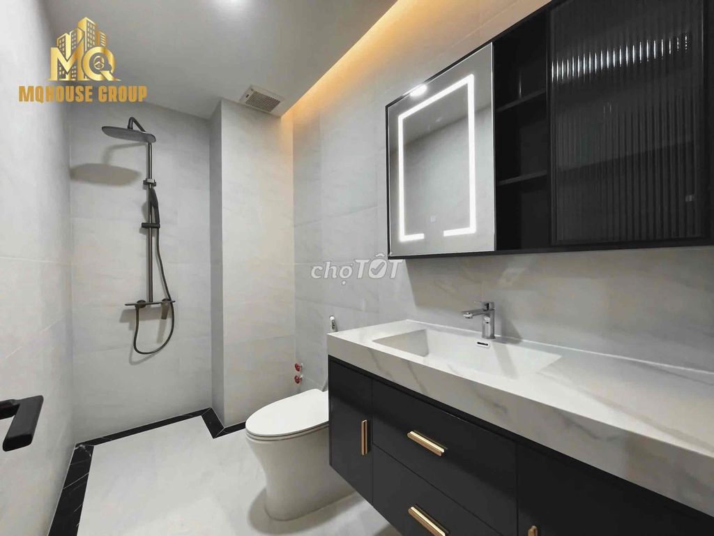 Open studio full interior right beta cinema Quang Trung