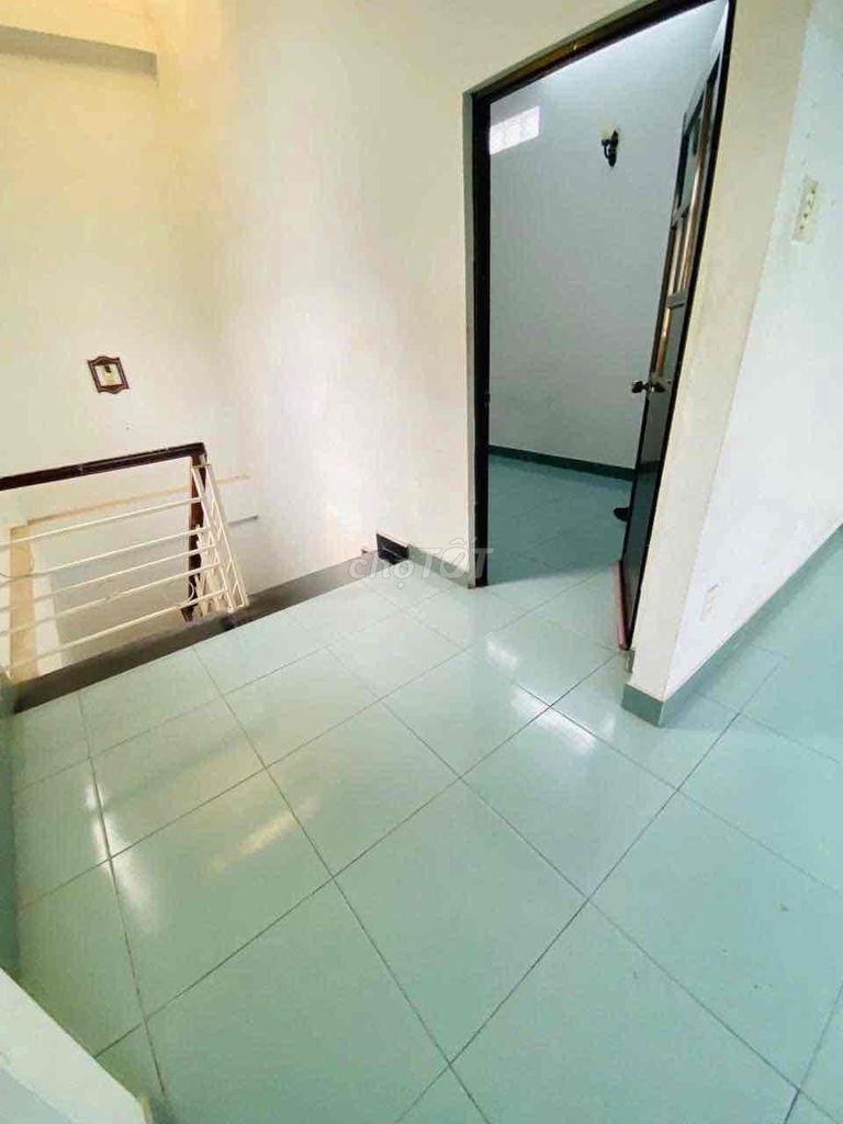 New home nc nup Hẻm 911 Quang Trung(14)