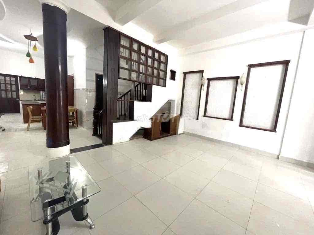 Price: 22 million for renting U.S. Money House at Thạnh Mỹ Lợi.