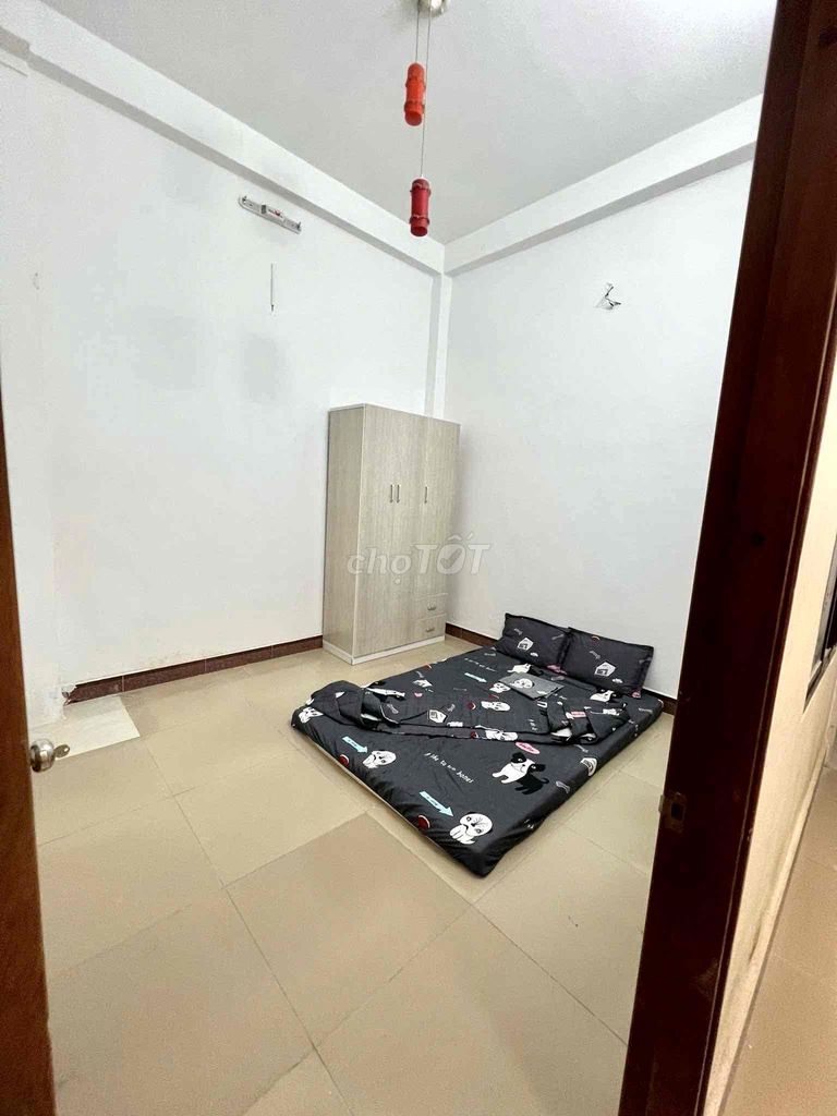 Coolant Machine Room Clears the kitchen at 2 million and 6 available