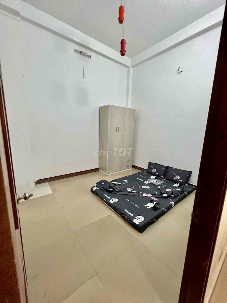 Coolant Machine Room Clears the kitchen at 2 million and 6 available