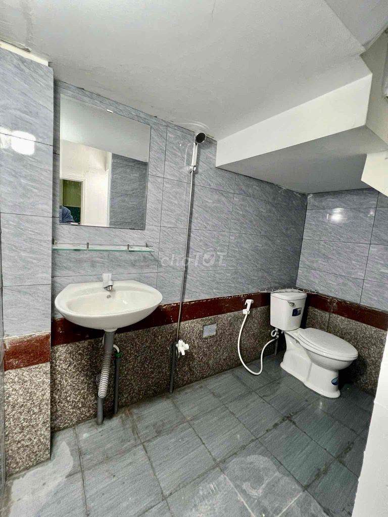 Coolant Machine Room Clears the kitchen at 2 million and 6 available
