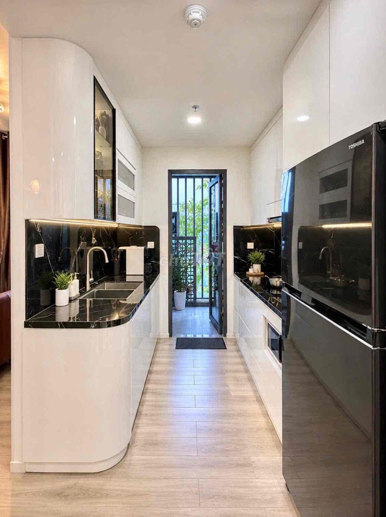 Rent a room full of bedrooms 9 best off.