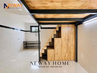 Aeon Mall Tân Phú cheap living room appropriate family & students