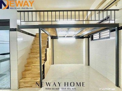 Aeon Mall Tân Phú cheap living room appropriate family & students