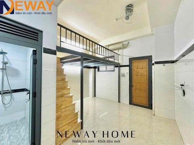 Aeon Mall Tân Phú cheap living room appropriate family & students