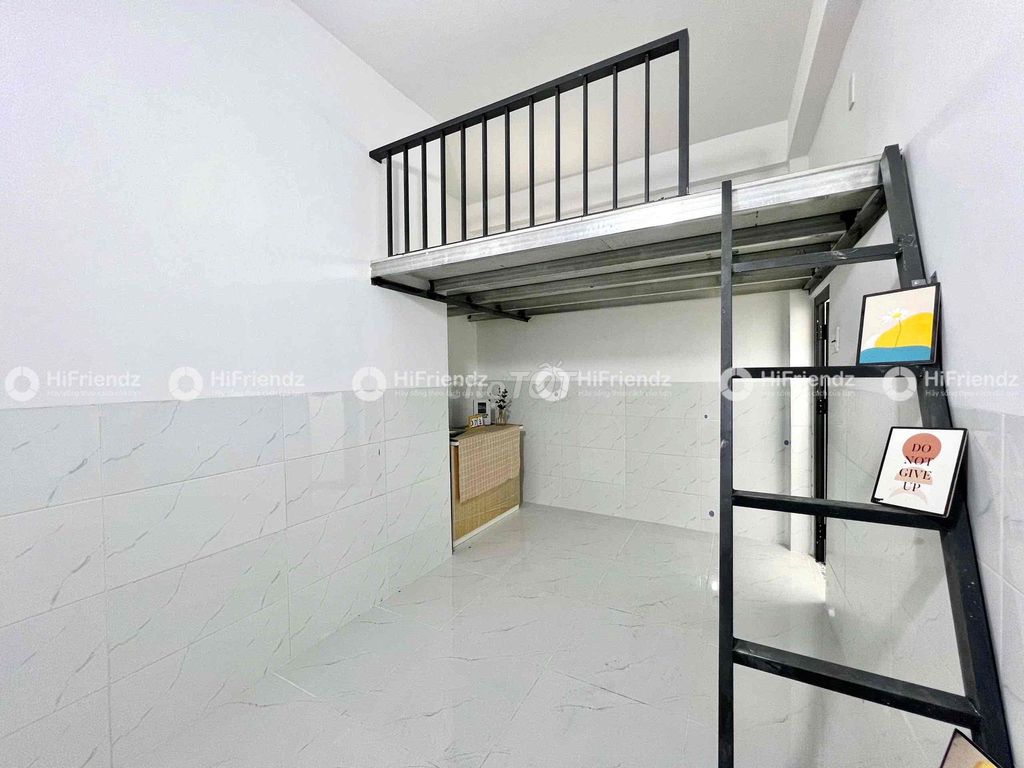 Rent the hotel room with the air conditioning on it's four-quarters down.