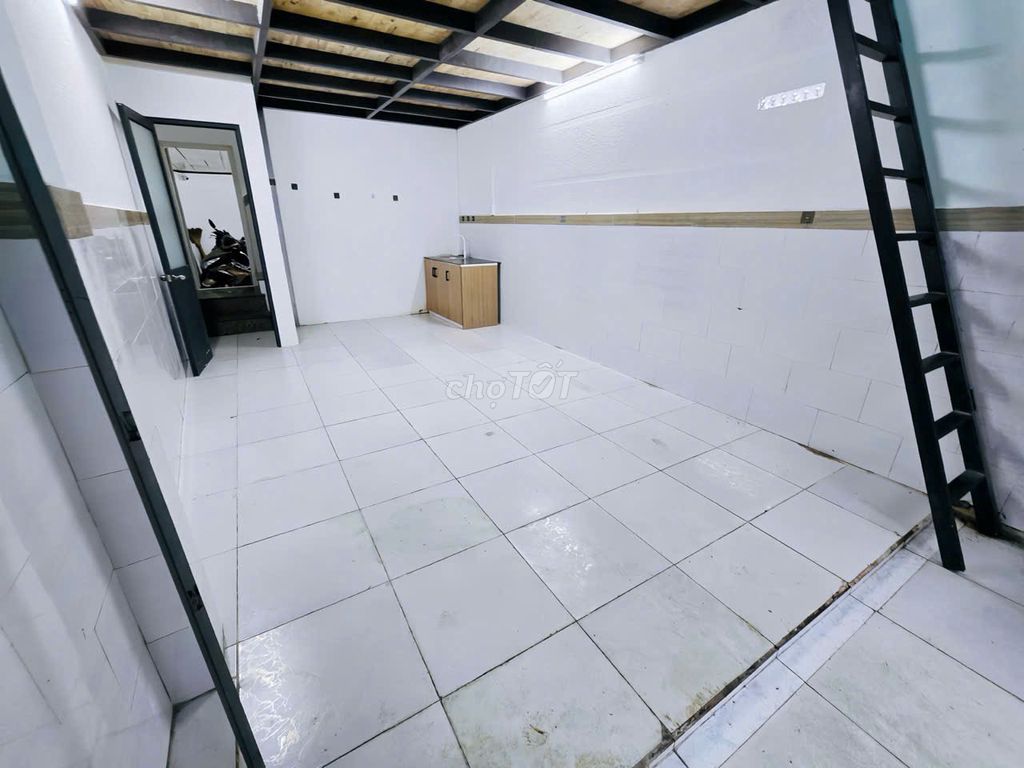 Room for 854/47/43 A Thống Nhất, 017 15, Gò Vấp