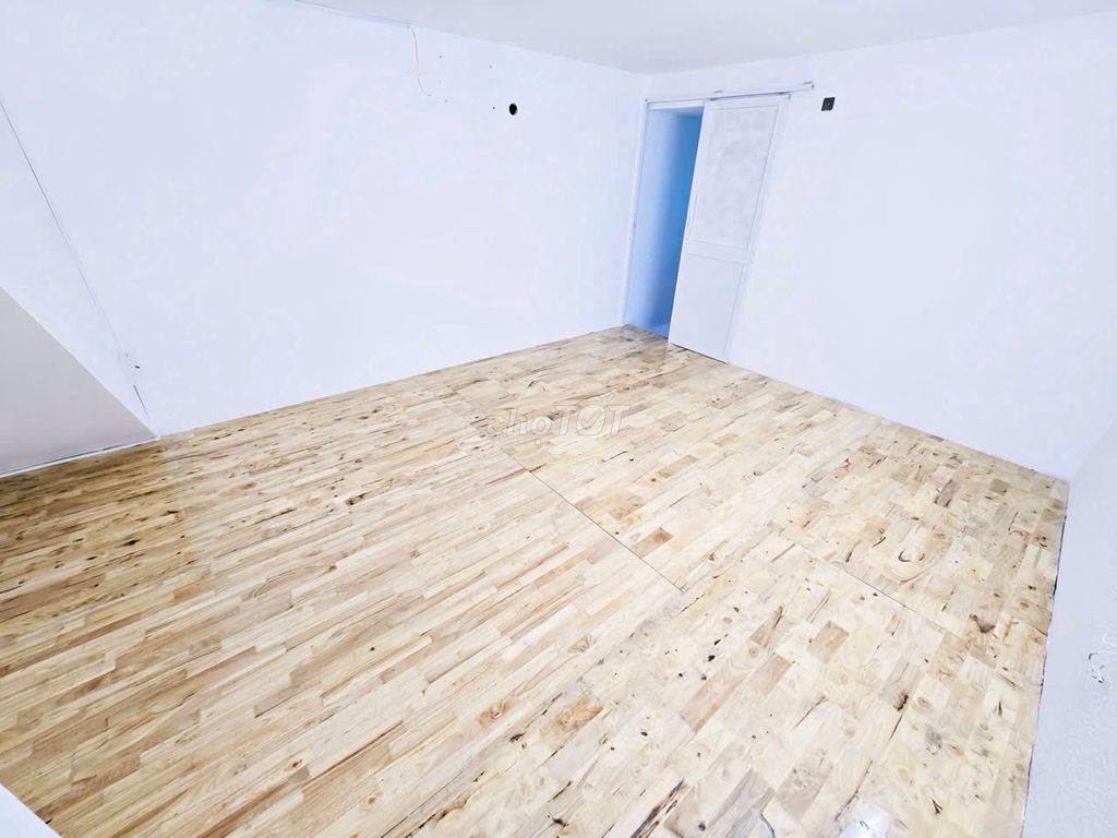Room for 854/47/43 A Thống Nhất, 017 15, Gò Vấp