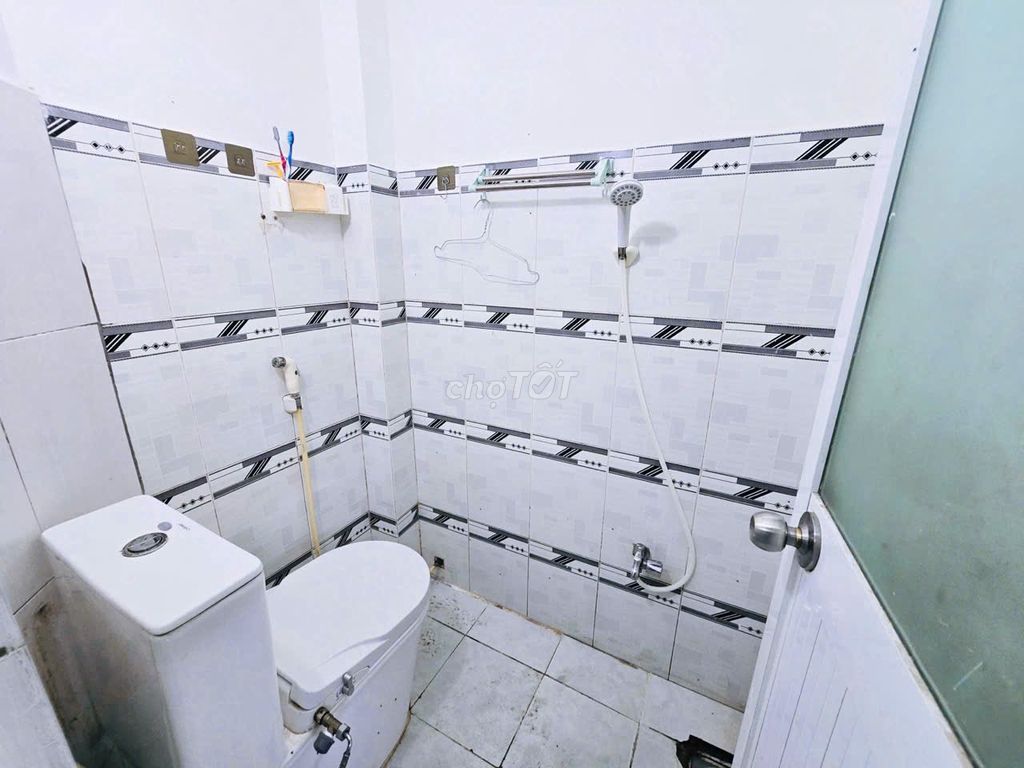 Room for 854/47/43 A Thống Nhất, 017 15, Gò Vấp