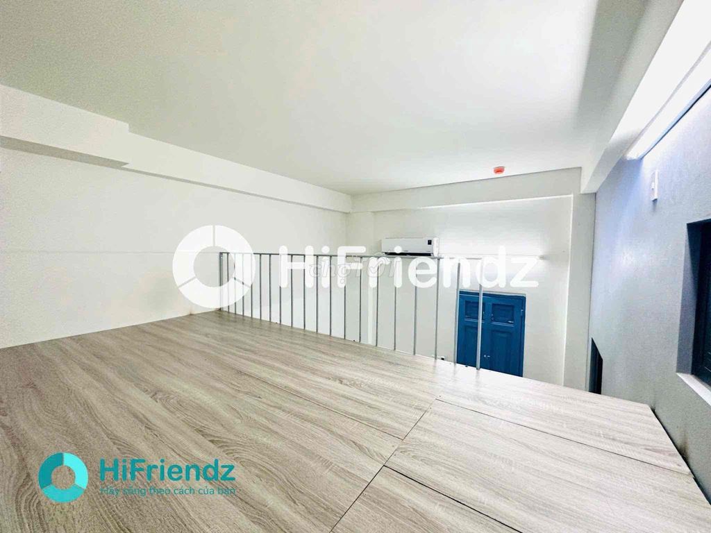 Renting new Room 1887 near the Bimbo Biosphere
