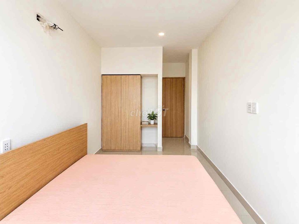 Rent apartment lakeview