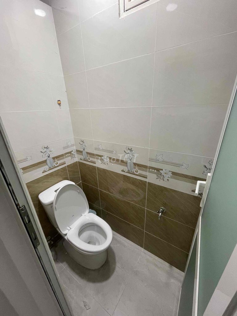 Rent Chung cư Phú Thọ District 11, corner 66 meters 2 bedrooms full of furniture.