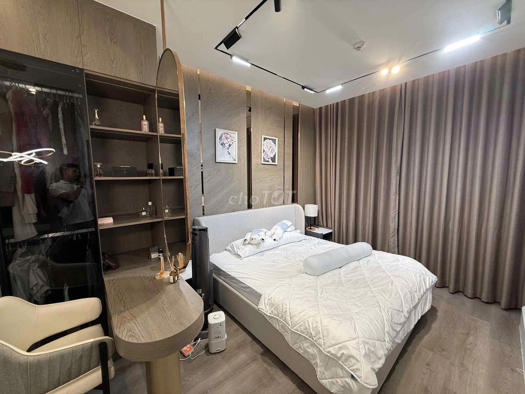 Celadon City rental: Two ntcbs 16 million-to-1-to-1-to-1 sleeping rooms. A nice 25-million-million-ton-size interior.