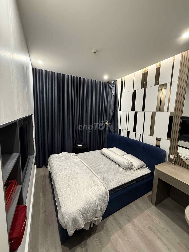 Celadon City rental: Two ntcbs 16 million-to-1-to-1-to-1 sleeping rooms. A nice 25-million-million-ton-size interior.