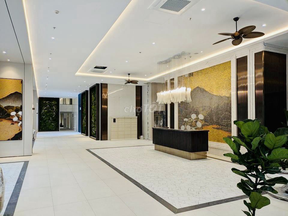 Celadon City rental: Two ntcbs 16 million-to-1-to-1-to-1 sleeping rooms. A nice 25-million-million-ton-size interior.